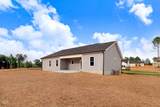 157 Gumtop Drive - Photo 19