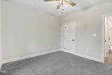 157 Gumtop Drive - Photo 24