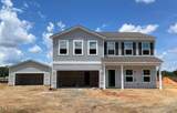 112 Sagamore Avenue - Photo 1