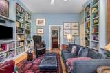 27425 Walker - Photo 26