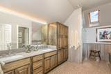 27425 Walker - Photo 32