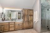 27425 Walker - Photo 33