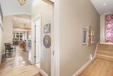 27425 Walker - Photo 35