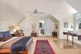 27425 Walker - Photo 36