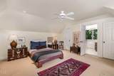 27425 Walker - Photo 37