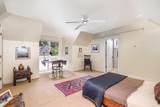 27425 Walker - Photo 38