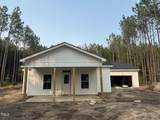 240 Green Pines Estates Drive - Photo 1