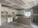 240 Green Pines Estates Drive - Photo 2