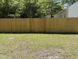 541 Daughtry Street - Photo 4