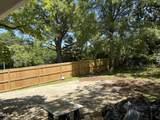 541 Daughtry Street - Photo 5