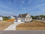 25 Deer Tail Lane - Photo 55