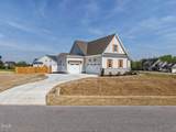 25 Deer Tail Lane - Photo 56
