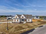 25 Deer Tail Lane - Photo 57