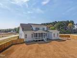25 Deer Tail Lane - Photo 58