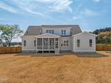 25 Deer Tail Lane - Photo 59