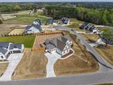 25 Deer Tail Lane - Photo 65