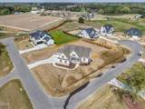 25 Deer Tail Lane - Photo 66