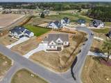 25 Deer Tail Lane - Photo 67