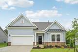 529 Winding Creek Drive Drive - Photo 1