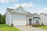 529 Winding Creek Drive Drive - Photo 2