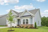 529 Winding Creek Drive Drive - Photo 3