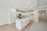 529 Winding Creek Drive Drive - Photo 4