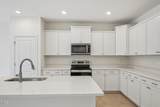 529 Winding Creek Drive Drive - Photo 5