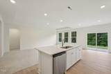529 Winding Creek Drive Drive - Photo 6