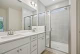 529 Winding Creek Drive Drive - Photo 7