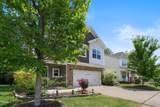 2513 Magnolia Tree Lane - Photo 3