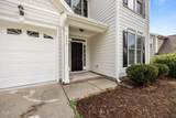 333 Trout Valley Road - Photo 6
