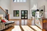 1209 Briar Patch Lane - Photo 11