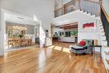 1209 Briar Patch Lane - Photo 12