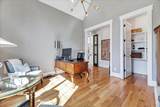 1209 Briar Patch Lane - Photo 14