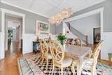 1209 Briar Patch Lane - Photo 16