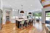 1209 Briar Patch Lane - Photo 18