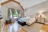1209 Briar Patch Lane - Photo 27