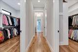 1209 Briar Patch Lane - Photo 29