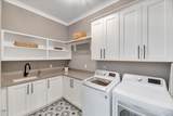 1209 Briar Patch Lane - Photo 40