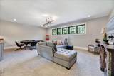1209 Briar Patch Lane - Photo 41