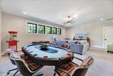 1209 Briar Patch Lane - Photo 42