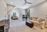 1209 Briar Patch Lane - Photo 47