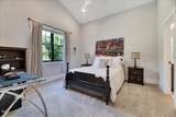 1209 Briar Patch Lane - Photo 51