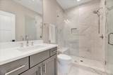 1209 Briar Patch Lane - Photo 52