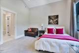 1209 Briar Patch Lane - Photo 54
