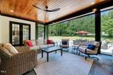 1209 Briar Patch Lane - Photo 56