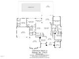 1209 Briar Patch Lane - Photo 72
