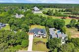 1209 Briar Patch Lane - Photo 9