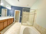 4133 Strendal Drive - Photo 18