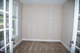 4133 Strendal Drive - Photo 22